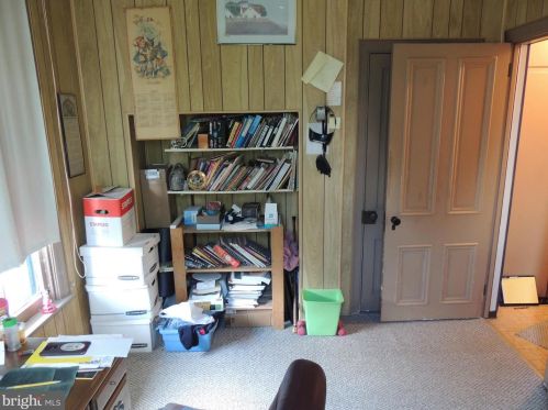 213 Broadway, Hanover PA 17331-2503 exterior