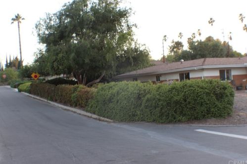 20448 Harvard Way, Riverside, CA 92507-6623