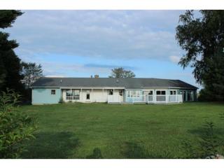 11 Parsons Ln, Dover, NH 03820-6237