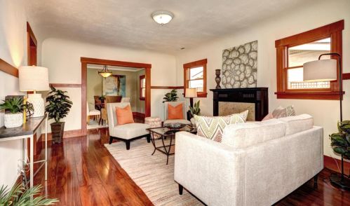 375 Leigh Ave, San Jose, CA 95128-2323