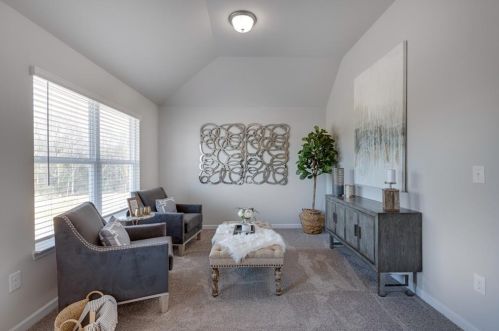 522 Hancock Dr, Atlanta GA  30354-2514 exterior