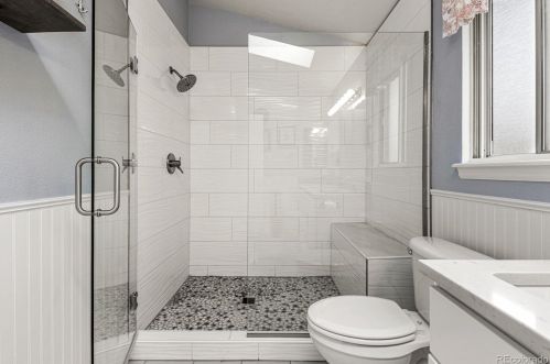 4127 62nd Pl, Arvada CO  80003-6714 exterior