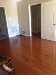 217 Rue D Iberville, Houma LA  70360-4038 exterior