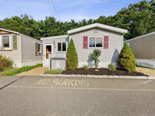 30 Western Sands, Wallingford, CT 06492-2967
