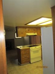 2865 Seckel Ct, Medford OR  97504-8159 exterior