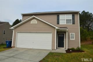 8 Crimson Clover Ct, Durham, NC 27704-6202