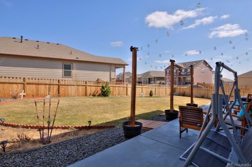 1821 Jade Ave, Denver CO 80603-5867 exterior