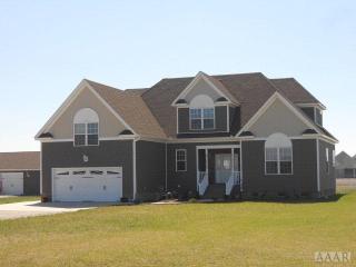 106 Regency Cir, Moyock, NC 27958-8743