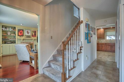 4076 Tilden Rd, Harrisburg, PA 17112-1032