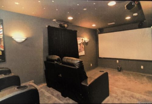 6118 Fundy Way, Aurora CO 80016-3860 exterior