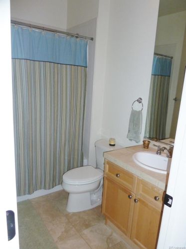 30 Garfield St, Denver CO  80206-5588 exterior