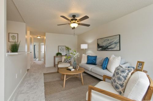 95-1140 Makaikai St, Mililani, HI 96789