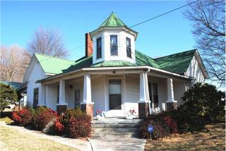 201 Butler Bridge Rd, Portland, TN 37148-1646