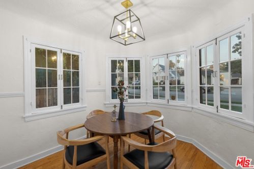 1125 Cedar St, Glendale CA  91207-1728 exterior