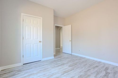 1129 Fountain Crst Dr, Conyers GA  30013-7404 exterior