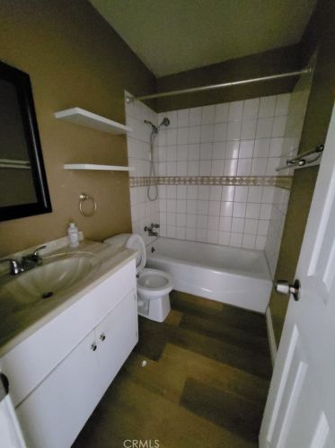 4109 5th St, Santa Ana CA  92703-3265 exterior