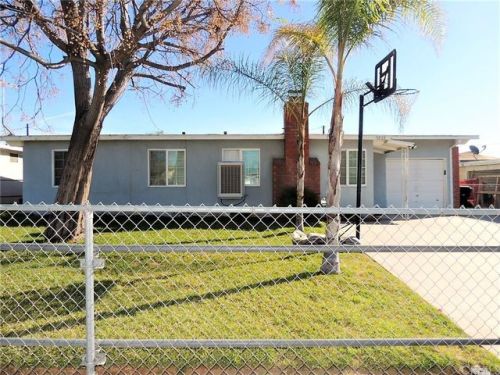 9883 Williams Ave, Bloomington, CA 92316-1749