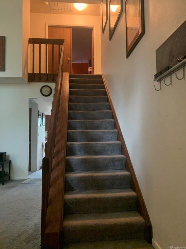 19083 Mansfield Dr, Aurora CO 80013-3657 exterior