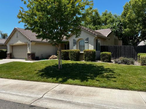 5615 Gold Poppy Way, Elk Grove, CA 95757-2823
