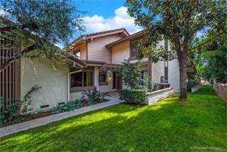 842 Via Zapata, Riverside, CA 92507-6426
