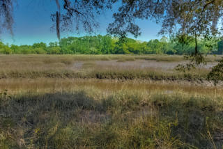 7277 Commodore Rd, Meggett, SC 29449-6067
