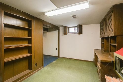 505 Hilltop Ave, Saint Paul MN  55113-6943 exterior