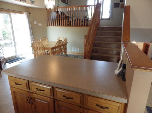 205 Green St, Albany, MN 56307-8325