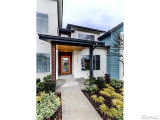 3028 Adams St, Seattle, WA 98108-4996