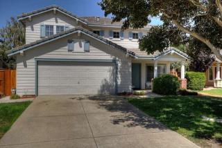 1373 Whittingham Dr, Tracy, CA 95377-8750
