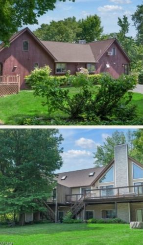 125 Lakeside Blvd, Hopatcong, NJ 07843-1475