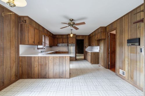 4342 Owens Rd, Evans GA  30809-3110 exterior