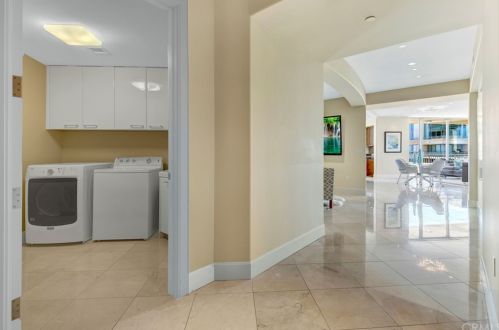 5144 Scholarship, Irvine CA  92612-5696 exterior