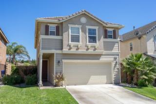 5744 Mapleview Dr, Riverside, CA 92509-7335