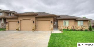 7402 173rd St, Omaha, NE 68136-1134
