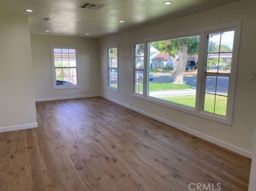 14306 Starbuck St, Whittier CA  90605-2303 exterior