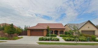 3484 Prescott Ave, Clovis, CA 93619-2014