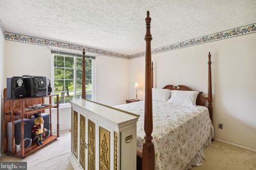 1640 Kreitler Vly Rd, Forest Hill MD  21050-1016 exterior