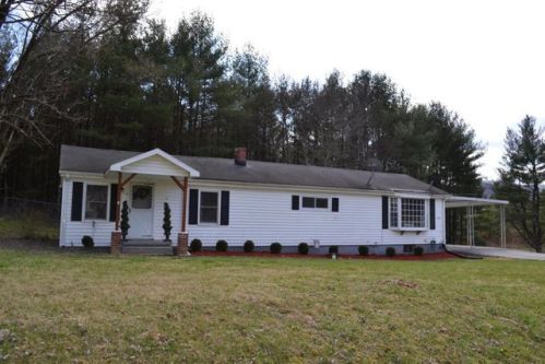 6734 Blacksburg Rd, Catawba, VA 24070-2514