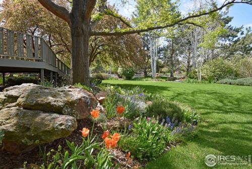7811 Walden Cir, Fort Collins CO  80528-8904 exterior