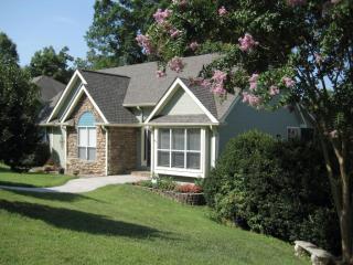 8519 Georgetown Trace Ln, Chattanooga, TN 37421-3394
