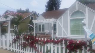 2935 Concord Blvd, Concord, CA 94519-2610