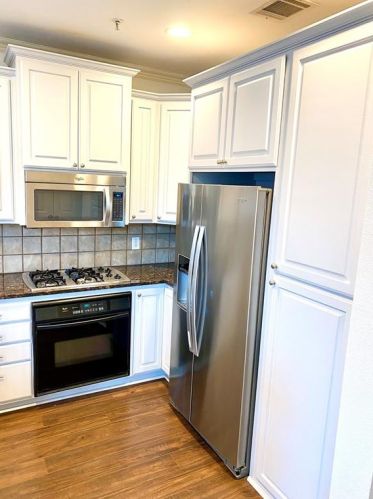 2549 Corbeau Dr, Irving TX  75038-5672 exterior