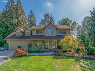 24515 41st Ave, Ridgefield, WA 98642-8873