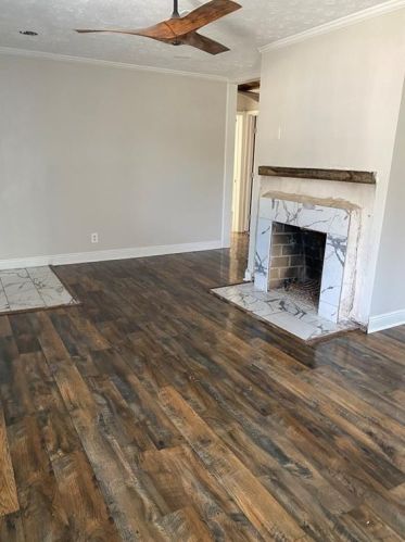 233 1st St, Atlanta, GA 30314-3003