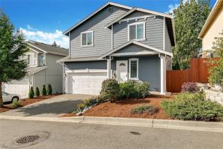 1217 125th Pl, Everett, WA 98204-5687