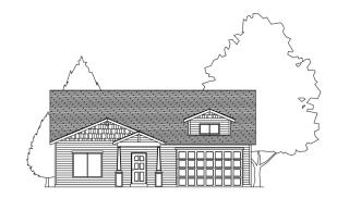 502 Glengarry Pl, Bend, OR