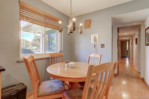 6520 4 Ave, Denver CO 80220-5940 exterior