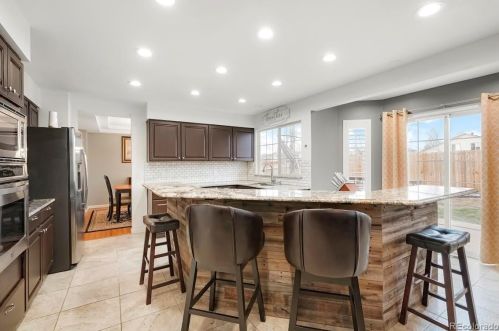 19053 Belleview Pl, Aurora CO 80015-4871 exterior