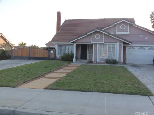 1178 Oakwood Ave, Rialto, CA 92376-3958