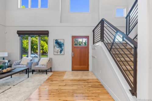 6640 Bethany Pl, Denver, CO 80224-2733